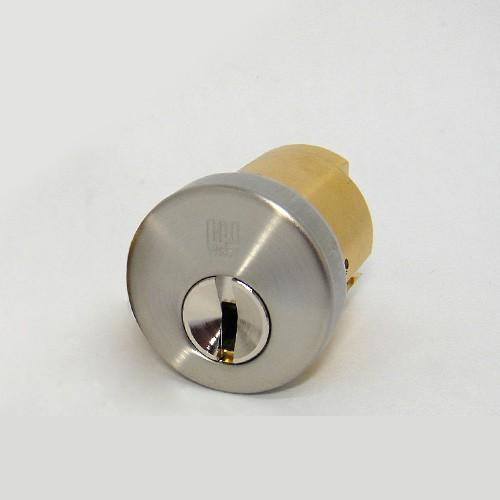 West ウエスト 916リプレイスシリンダー Tk670タイプ 玄関 鍵 交換 取替え主な使用住宅 ミサワホーム ナショナル住宅 など 防犯 West W6670 Monoya 通販 Yahoo ショッピング