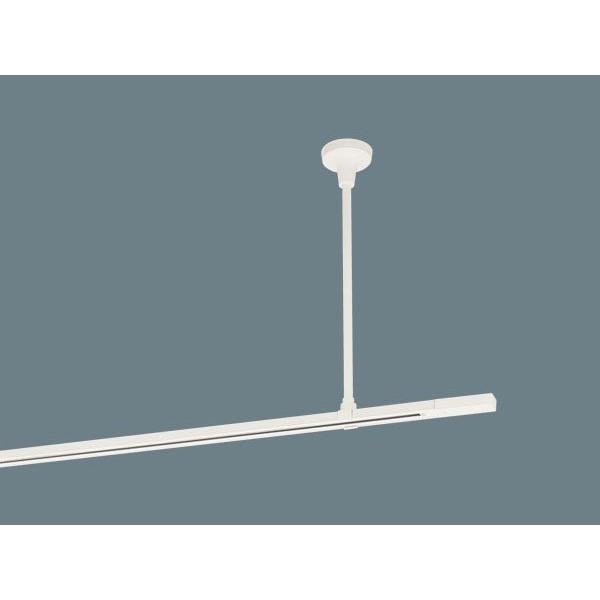 Panasonic（パナソニック） DH0280 配線ダクトレール用パイプ吊り