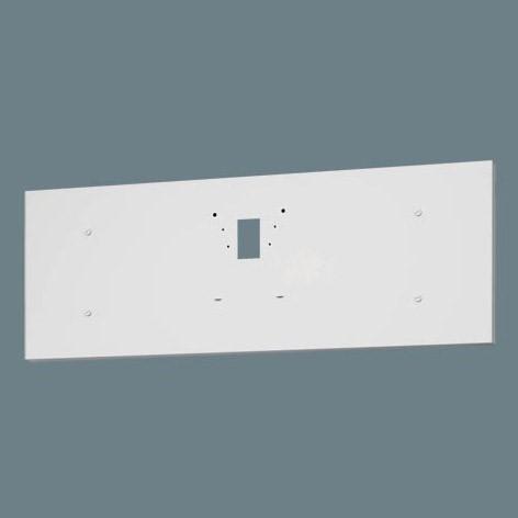 Panasonic FK 21747C 誘導灯用適合表示板　3個セット Panasonic（パナソニック） リニューアルプレート 壁直付用 B級・C級