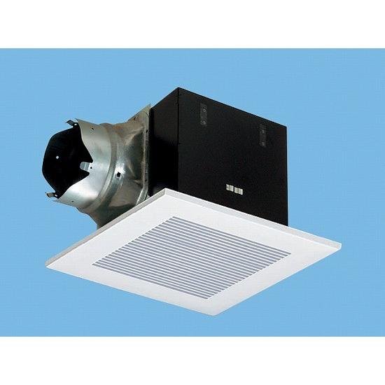 Panasonic（パナソニック） (メーカー直送) FY-27BK7/93 ダクト用