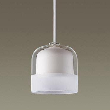 3個 パナソニック ペンダントライト 美品 楽天市場】パナソニック 天井照明器具 ペンダントライト 配線