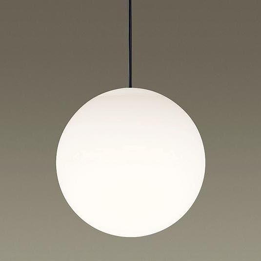 住宅照明器具MODIFY Panasonic ペンダント　LGB15041BF Panasonic パナソニック MODIFY ダイニング用ペンダントライト