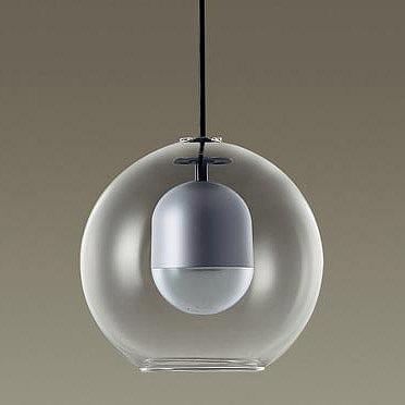 Panasonic ペンダントライト Panasonic（パナソニック） ペンダントライト クリア ランプ別売