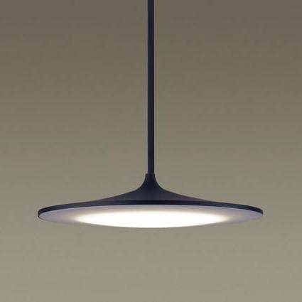 Panasonic - 取引 Panasonic パナソニック「LGB16237KLE1」LEDペンダントライト/温