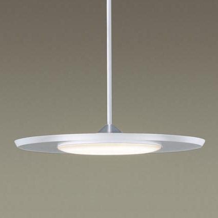 新品未使用　Panasonic LED ペンダント　ライト Panasonic LGB15450 パナソニック製ペンダントライト | ペンダントライト その他