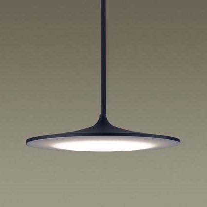 Panasonic（パナソニック） パネルミナ レール用ペンダントライト