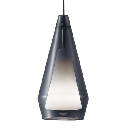 Panasonic パナソニック レール用ペンダントライト スモーク LED Panasonic パナソニック レール用ペンダントライト スモーク LED