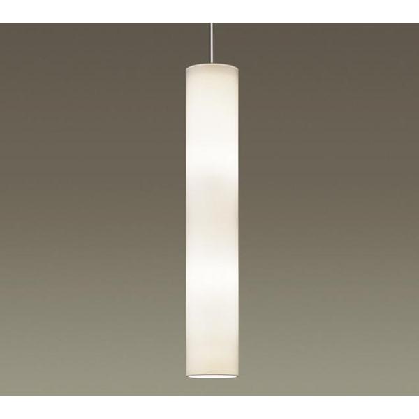 Panasonic（パナソニック） LAMP DESIGN 吹き抜け用ペンダントライト