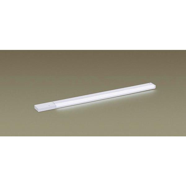 パナソニック 建築化照明器具 LED（昼白色） 拡散 LGB51220XG1 (LGB50816LE1 相当品)