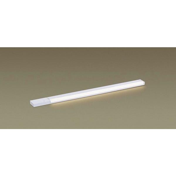 パナソニック 建築化照明器具 LED（温白色） 拡散 LGB51221XG1 (LGB50817LE1 相当品)