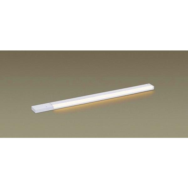 パナソニック 建築化照明器具 LED（電球色） 拡散 LGB51222XG1 (LGB50818LE1 相当品)