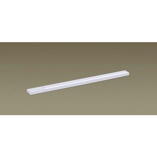 パナソニック 建築化照明器具 LED（昼白色） 拡散 LGB51225XG1 (LGB50810LE1 相当品)