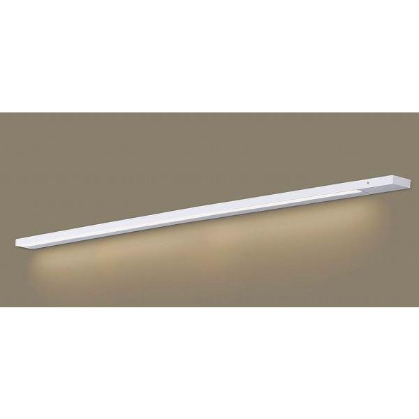 LGB51366XG1 開封済 未使用品 Panasonic（パナソニック） 建築化照明器具 LED（温白色） 拡散