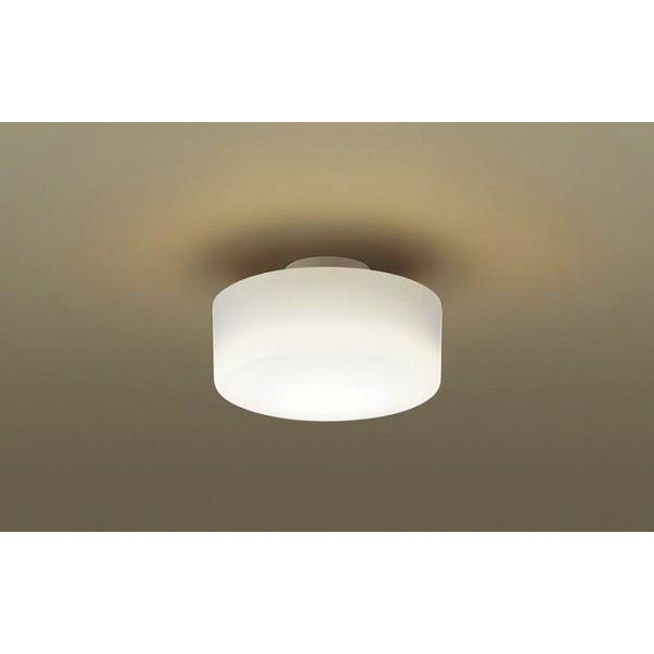 LGB51575KLE1 パナソニック 小型シーリングライト LED（温白色） (LGB51575K LE1) :LGB51575KLE1