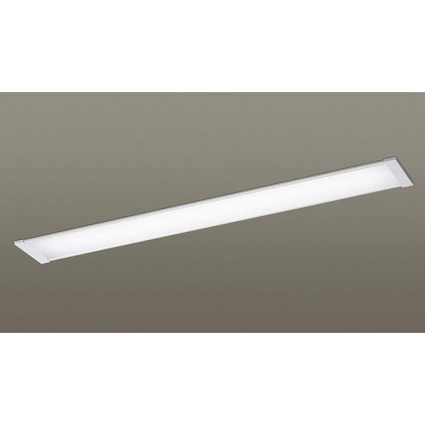 パナソニック キッチンライト LED（昼白色） LGB52054LE1 (LGB52054 LE1) (LGB52057LE1 後継品)
