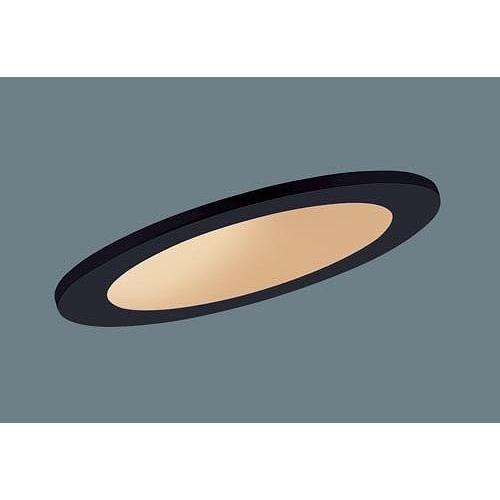 Lgbklu1 パナソニック 傾斜天井用ダウンライト ブラック Led 調色 調光 拡散 Lgbklu1 パナソニック照明器具のコネクト 通販 Yahoo ショッピング