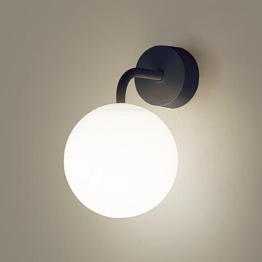 MODIFY LEDペンダントライト ブラック LGB15172B