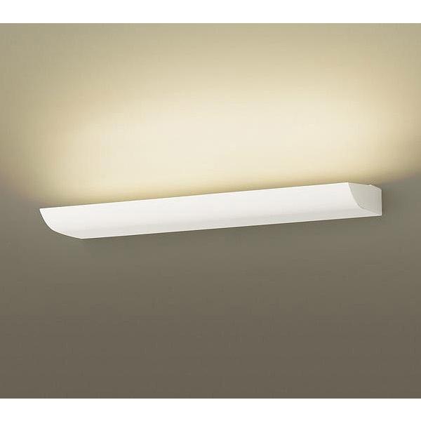 Panasonic - パナソニック 鉤括弧ともし火 L600 LED 白熱電球色 調光 鳴りひびく LGB81778LB1 ブラケットライト、壁掛け灯-家具、インテリア-照明、電球