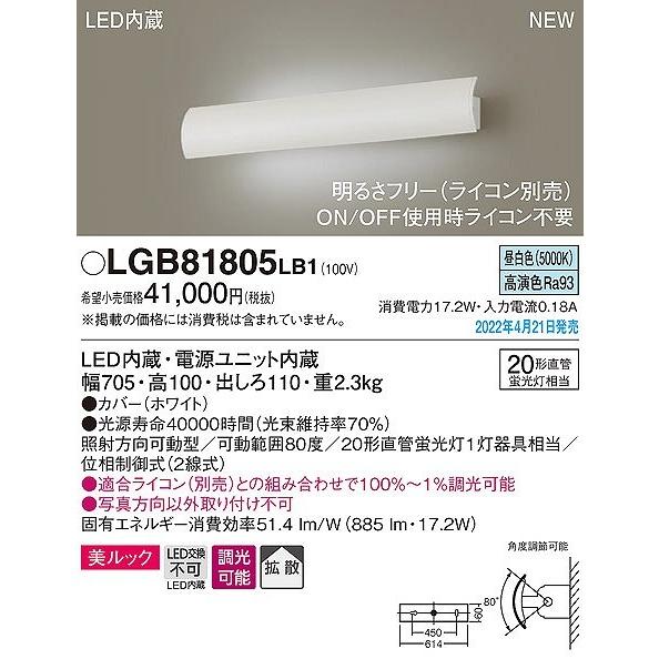 かず出品 Yahoo!オークション -「(ninja z1000)」(251cc-400cc) (カワサキ