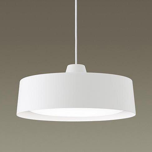 Panasonic（パナソニック） ペンダントライト 〜8畳 LED 調色 調光