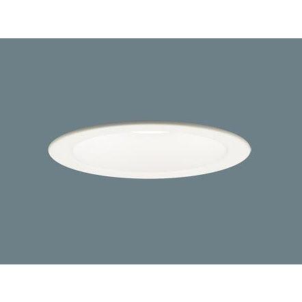 Panasonic（パナソニック） LGD1100VLB1 ダウンライト ホワイト φ100