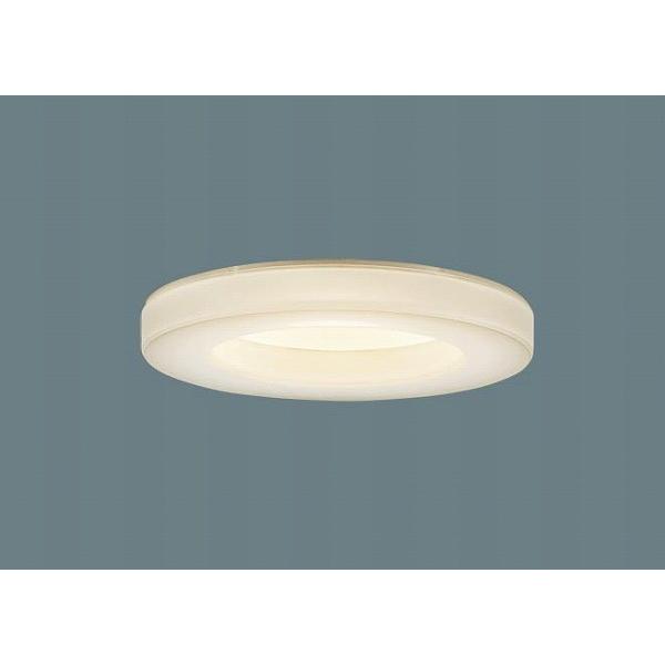 Panasonic（パナソニック） ダウンライト クリア LED 調色 調光