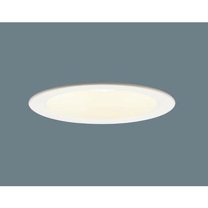 Panasonic パナソニック ダウンライト ホワイト LED(電球色 Panasonic パナソニック ダウンライト ホワイト LED(電球色