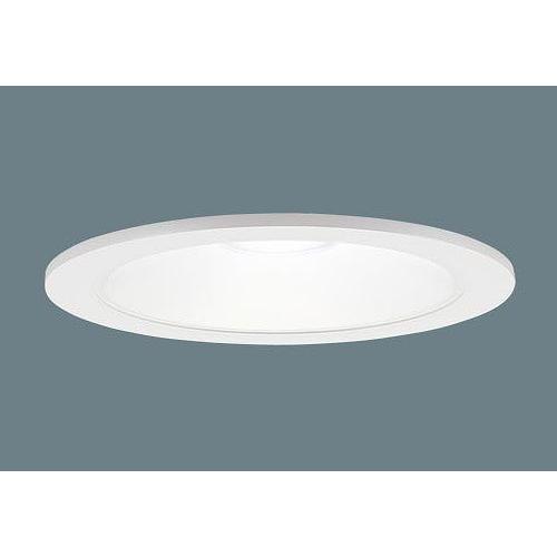 Panasonic（パナソニック） ダウンライト ホワイト LED（昼白色