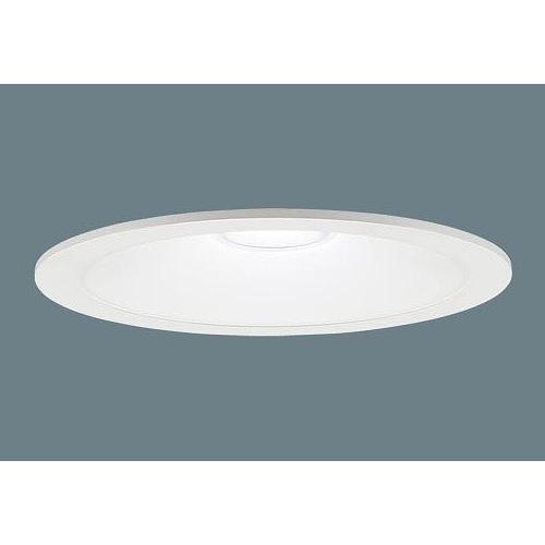 Panasonic LGD 3108NLE1 ダウンライト 5個セット Panasonic LGD 3108NLE1 ダウンライト 5個セット Panasonic LGD