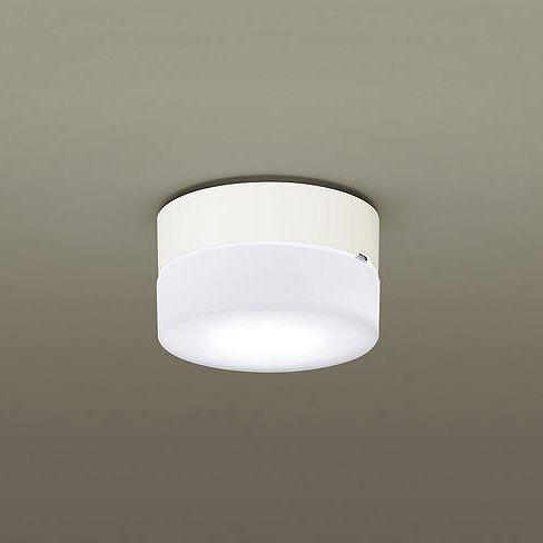 Panasonic（パナソニック） ポーチライト ホワイト ランプ別売