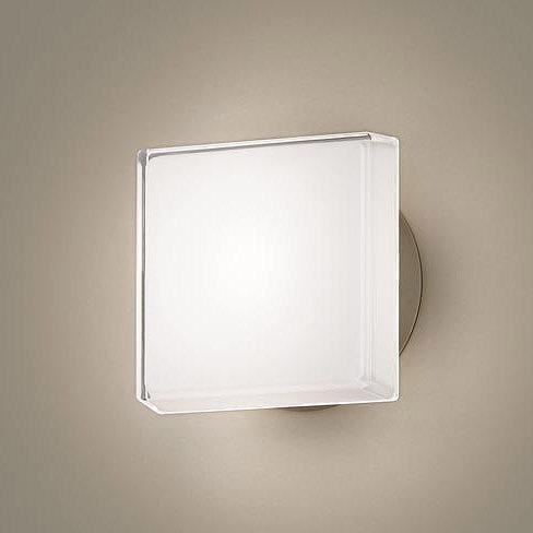 希少本　からだ化粧　藤井秀樹　小林照子　レトロ　日本芸術出版社　1984/10 希少本 からだ化粧 藤井秀樹 小林照子 レトロ 日本芸術出版社 1984/10 希少