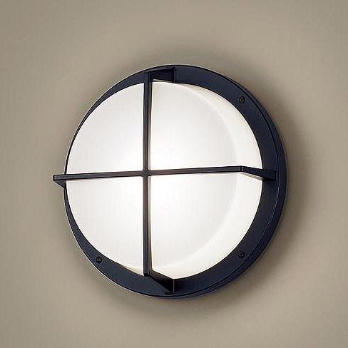 Panasonic（パナソニック） ポーチライト ランプ別売 LGW85239B