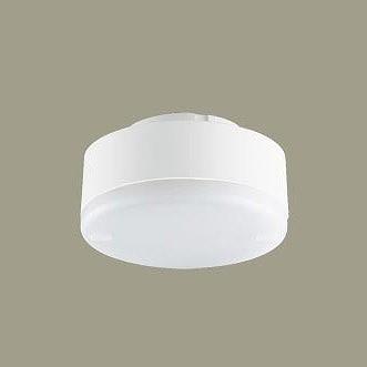 Panasonic LLD2000MLCB1 パナソニック LEDフラットランプ 美