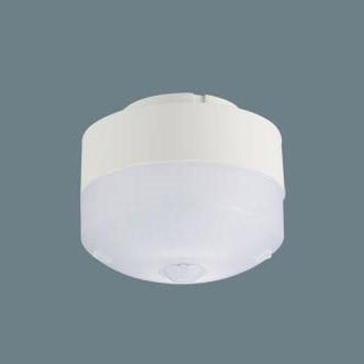 パナソニック LED 温白色 LLD2000VCS1 4個セット akarinoatoz_lld2000nce1