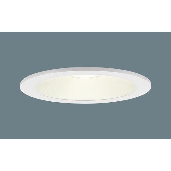 Panasonic LRD3200LLE1 軒下用ダウンライト　8個セット Panasonic（パナソニック） 軒下用ダウンライト ホワイト LED（電球色