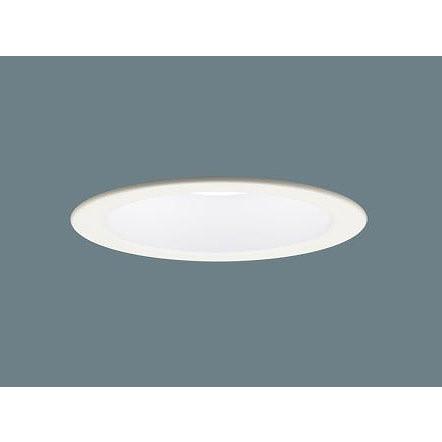 Panasonic（パナソニック） LSEB9503KLB1 ダウンライト ホワイト φ100