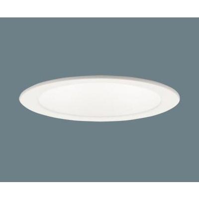 Panasonic（パナソニック） ダウンライト ホワイト φ100 LED(温白色