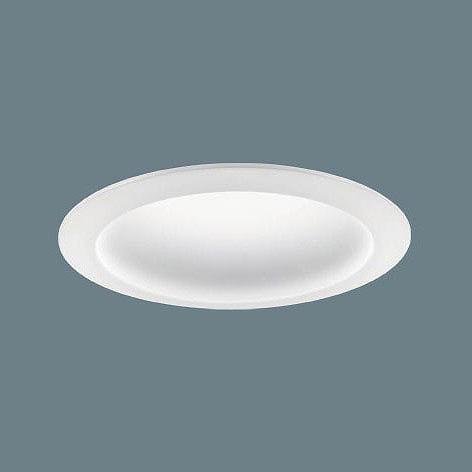 パナソニック ダウンライト 拡散 LED 調色 調光 NDN22690DK9
