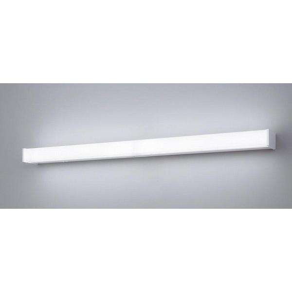 Panasonic（パナソニック） 非常灯 ベースライト センサー付 LED(昼