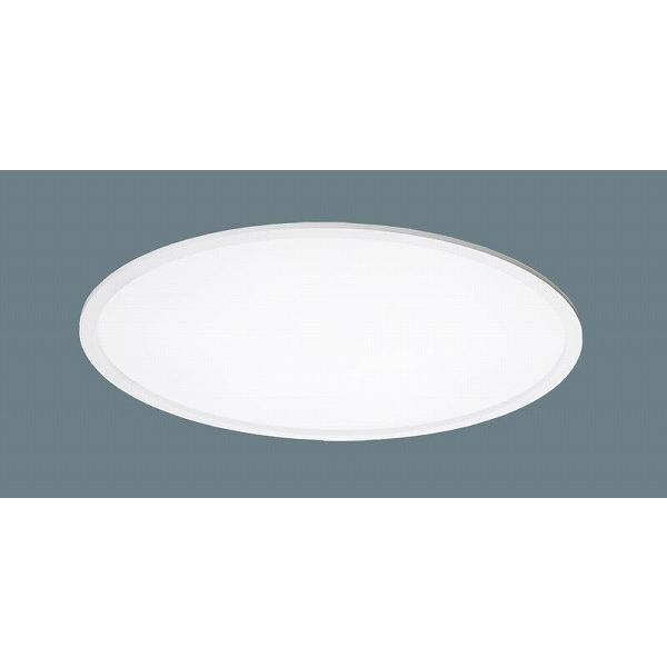 女性に人気！ NNF81601KLT9 パナソニック 後継品) (NNF81601C 調光 白色 LED 円型ベースライト ベースライト