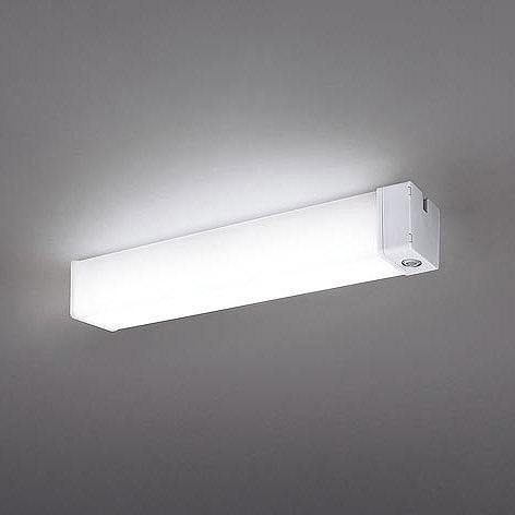 Panasonic（パナソニック） 軒下用ウォールライト センサー付 20形 LED