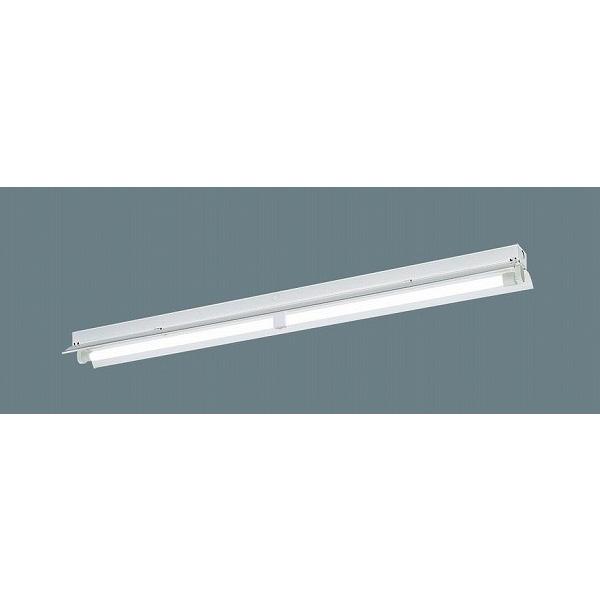 NNFS41230CLE9 パナソニック 直管LEDランプベースライト LED センサー付 (NNFS41230J 後継品) (NNFS41230JLE9 後継品)