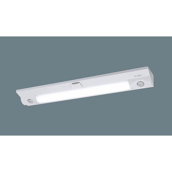 パナソニック 非常灯 ベースライト 本体のみ センサー付 20形 ランプ別売 NNLF21565C (NNLF21565 相当品)
