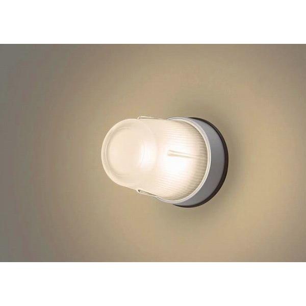 NNN51152SLE1 パナソニック 小型シーリングライト レンジフードタイプ用照明器具 LED（電球色） (NNN51152S LE1