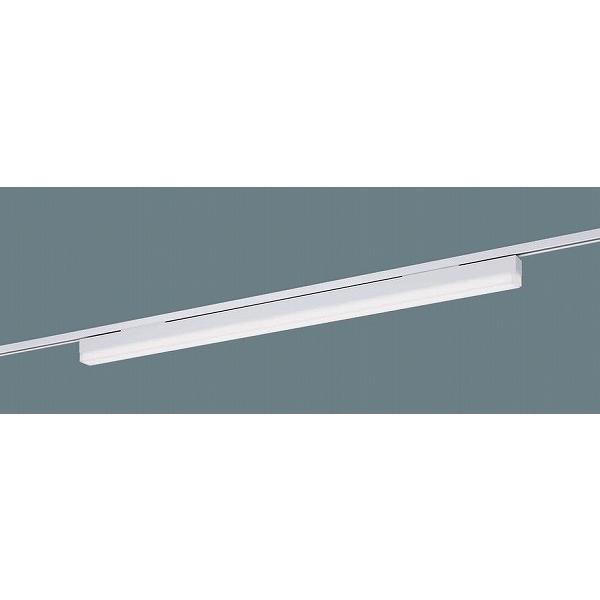 取扱 パナソニック sBシリーズ レール用ベースライト ホワイト 高光束タイプ LED（白色） NNN56051LE1