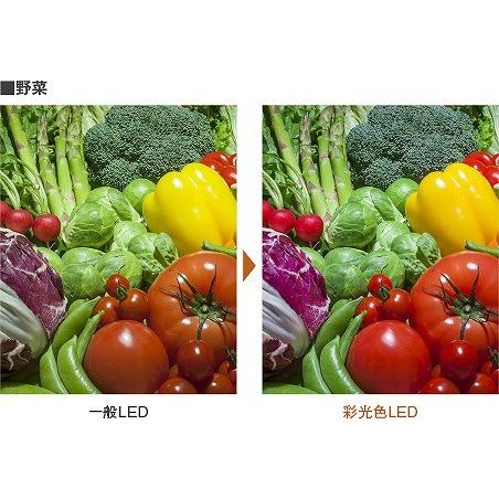 NSN67881WK パナソニック ユニバーサルダウンライト ホワイト LED（3500K） 中角の画像
