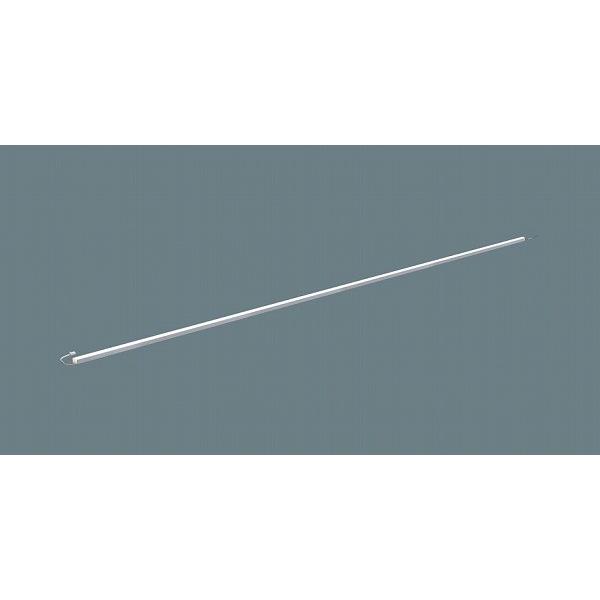 NTN81060 パナソニック シームレス建築部材照明器具 W=8 L=976 LED（昼白色）