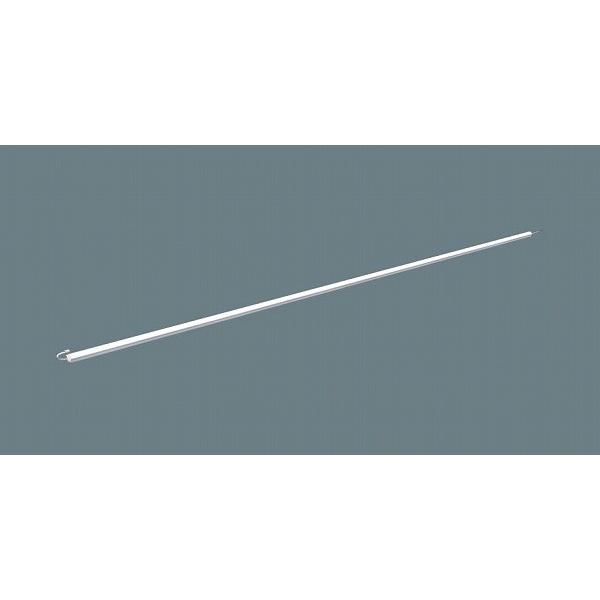 NTN81380 パナソニック シームレス建築部材照明器具 W=15 L=1253 LED（昼白色）