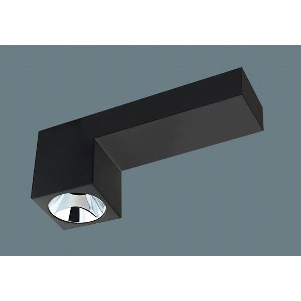 パナソニック LED小型シーリングライト ナノイー 電球色 HH-SB0094L