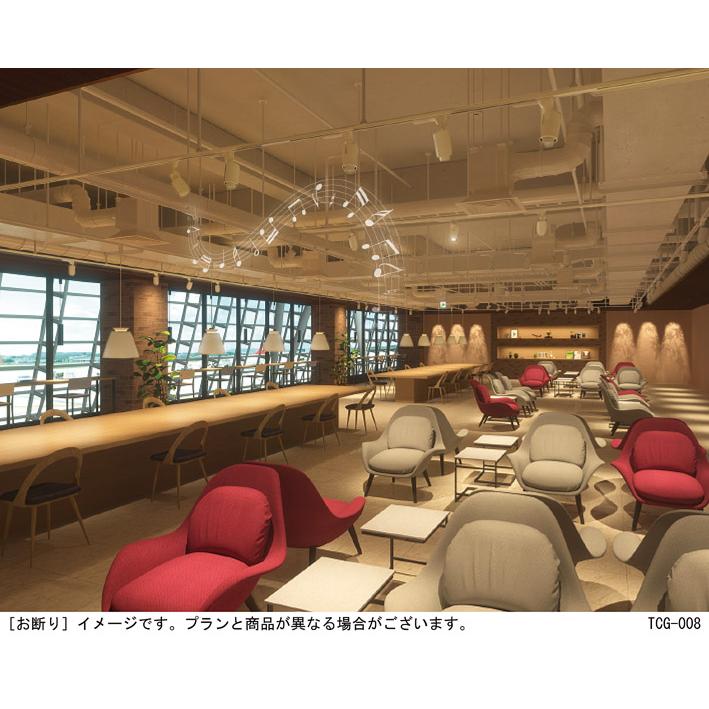 Panasonic パナソニック ワイヤレススピーカー ホワイト